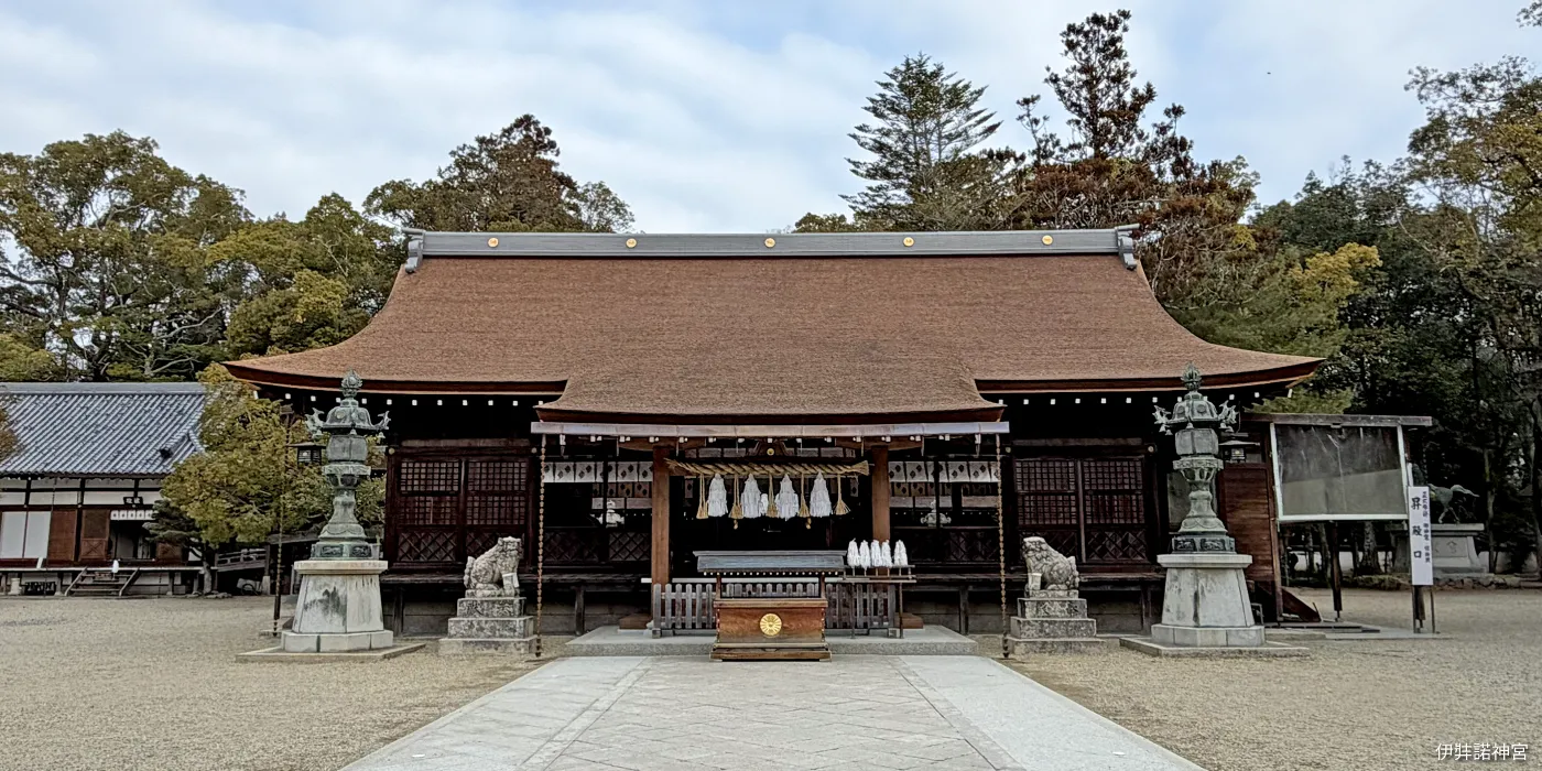 淡路島日本遺産 | 古代の国家を支えた海人の営み